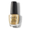 OPI Nail Lacquer HRP11 - Sleigh Bells Bling