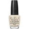 OPI Nail Lacquer C14 - You're So Vain-illa