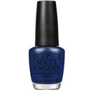 OPI Nail Lacquer E81 - I Saw…U Saw…We Saw…Warsaw