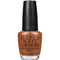 OPI Nail Lacquer F53 - A-Piers To Be Tan