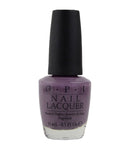 OPI Nail Lacquer H73 - Hello Hawaii Ya?