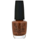 OPI Nail Lacquer N40 - Ice-Bergers & Fries