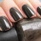 OPI Nail Lacquer T27 - Get in the Expresso Lane