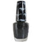 OPI Nail Lacquer Queen of the Road F70