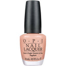 OPI Nail Lacquer S81 - Hopelessly in Love