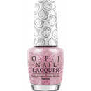 OPI Nail Lacquer H81 - Charmmy & Sugar