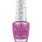 OPI Nail Lacquer H87 - Super Cute in Pink