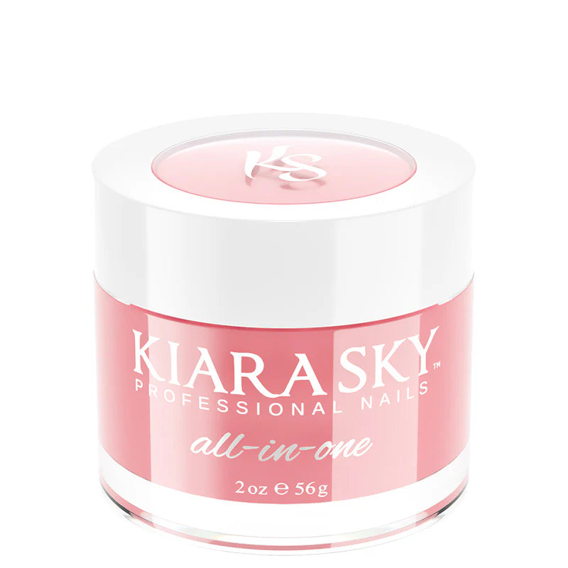 Kiara Sky All in One Powder -