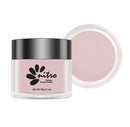 Nitro Dip Ombre
