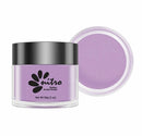 Nitro Dip Ombre