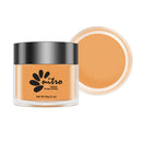 Nitro Dip Ombre