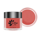 Nitro Dip Ombre