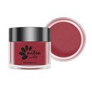 Nitro Dip Ombre