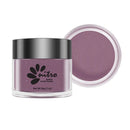 Nitro Dip Ombre