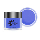 Nitro Dip Ombre
