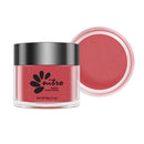 Nitro Dip Ombre