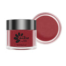 Nitro Dip Ombre