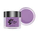 Nitro Dip Ombre