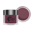 Nitro Dip Ombre