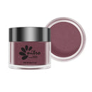 Nitro Dip Ombre