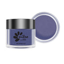 Nitro Dip Ombre
