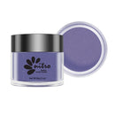 Nitro Dip Ombre