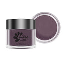 Nitro Dip Ombre