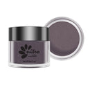 Nitro Dip Ombre