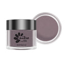 Nitro Dip Ombre