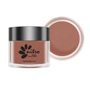Nitro Dip Ombre