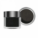 Nitro Dip Ombre