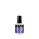 Mia Secret Nail Prep .5oz