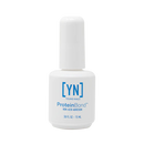 YN - Young Nails Protein Bond .5 fl oz