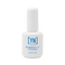 YN - Young Nails Protein Bond .5 fl oz