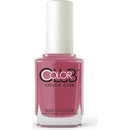 Color Club Nail Lacquer 0.5 oz. - Sweetpea 953
