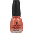 China Glaze Nail Lacquer 0.5 oz - Thataway 093