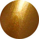 Color Club Nail Lacquer 0.5 oz. - Pearl District 1005