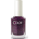Color Club Nail Lacquer 0.5 oz. - Gift Of Sparkle AWA04