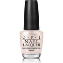 OPI Nail Lacquer HR H05 - Five-and-Ten