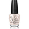 OPI Nail Lacquer HR H05 - Five-and-Ten