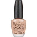 OPI Nail Lacquer H26 - Makes Men Blush