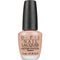 OPI Nail Lacquer H26 - Makes Men Blush