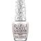 OPI Nail Lacquer H80 - Kitty White