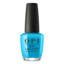 OPI Nail Lacquer NL N75 - Music is My Muse