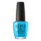 OPI Nail Lacquer NL N75 - Music is My Muse