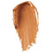 NYX - Bright Idea Illumanting Stick "Maui Suntan"