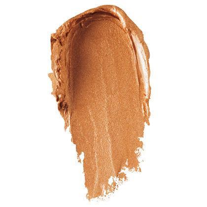 NYX - Bright Idea Illumanting Stick "Maui Suntan"