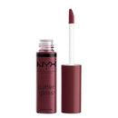NYX - Butter Lip Gloss "Devil's Food Cake"