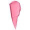 NYX - Butter Lip Gloss "Merengue"