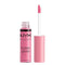 NYX - Butter Lip Gloss "Merengue"